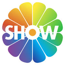 A haber, a spor, minika go ve minika çocuk kanallarıdır. Show Tv Vikipedi