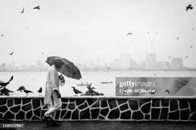 5,541 Vintage Bombay Stock Photos, High ...
