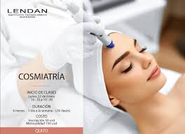 ESPECIALIZACIÓN EN...