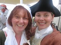 It's so hard to believe when you read the ages of these young soldiers. I  watched the CBC Documentary last night about Beaumont Hamel called  Newfoundland at Armageddon. It was a very