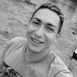 Fred Echevarria's Instagram, Twitter & Facebook