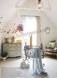 Dekoratif Sallanir Besikler Ferforje Bebek Besik Modelleri Kiz Cocugu Odalari Bebek Odasi Kiz Bebek Yatak Ortuleri