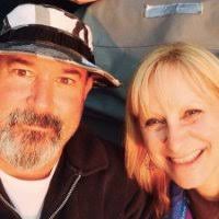 Dow Latham Email & Phone Number