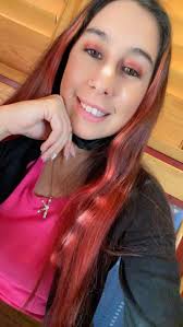 Ever wish you had the opportunity to "Outwit, Outplay and Outlast"? Well,  we're offering you the next best thing... Come out to Rockers Bar and Grill  and meet Burton Roberts (Survivor) from