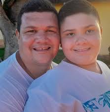 Luiz Antonio Silverio