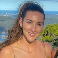 The PCYC StarJump Challenge