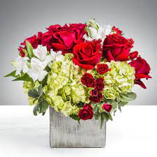 We always offer specials on discount flowers, and we can send flowers anywhere in texas! 20 Best Florists For Flower Delivery In San Antonio Tx Petal Republic