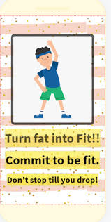 Save $52 for a limi. Fitbit Apk Mod Premium Download 2 Apksshare Com