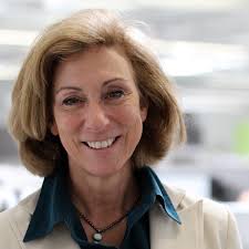 SHW Group Hires Staff Members