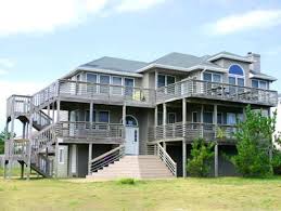 Virginia Beach Real Estate Sales Sandbridge Beach Virginia Beach Real Estate Sandbridge Beach Sandbridge Beach Virginia