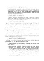 Maybe you would like to learn more about one of these? 2 A Bagaimana Mekanisme Berkeringat Dingin Pada Kasus Ini