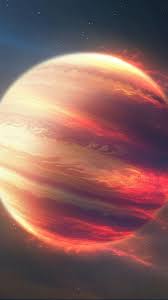 Good Wallpaper Hupages Download Iphone Wallpapers Space Planets Wallpaper Space Planets