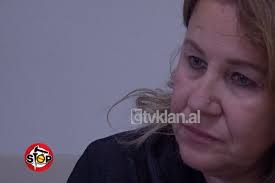 Pagesat e pedagogëve/ Marrin para ekstra edhe kur janë në gjumë