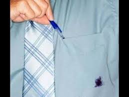 How to get an oil mark out of a satin shirt→. How To Remove Ink Stains From Clothes Easy And Fast Remove Ink From Clothes Ink Stain Removal Ink Out Of Clothes