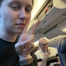 Leah Smit and Aaron Marx's Wedding Registry