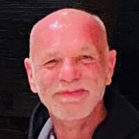 Merle Steele's Instagram, Twitter & Facebook