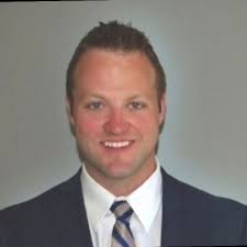 Cabot Oil & Gas Corporation and Cimarex Energy have merged to form Coterra!  You can find our official press release here: https://bit.ly/39V01Q7