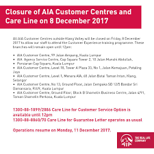 Každý den jsou přidávány tisíce nových kvalitních obrázků. Aia Malaysia Dear Customers Please Be Informed Of The Facebook