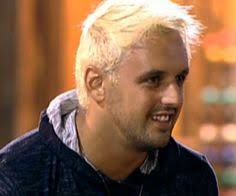 Silvinho meu ursinho blau blau absyntho. 24 Ideias De Album De Stand Up Fabio Rabin Programa Da Sabrina Comedia Stand Up