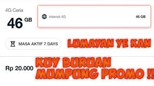 Ada yang menawarkan paket unlimited tapi tetap saja memakai kuota, sehingga jika sudah melewati. Suntik Kuota Murah Telkomsel 2020 Biar Makin Betah Di Rumah Telkomsel Kuota Murah Menjadi Incaran Pengguna Pasalnya Dalam Keadaan Sepe Internet Kartu Aplikasi