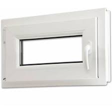 Check spelling or type a new query. Fenetre Oscillo Battant En Pvc Double Vitrage Poignee Droite 600x400mm Vidaxl Comparer Les Prix De Fenetre Oscillo Battant En Pvc Double Vitrage Poignee Droite 600x400mm Vidaxl Sur Hellopro Fr