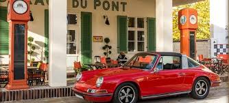 Die garage du pont ist eine außergewöhnliche mischung aus französischem restaurant, oldtimermuseum und eventlocation. Garage Du Pont Potsdam Garage Du Pont In Potsdam Mieten Bei Event Inc