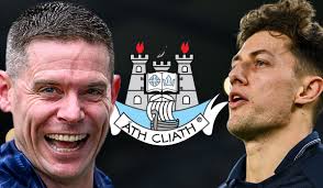 Derry believe after league triumph, Cluxton dilemma for Dublin