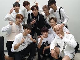 Stray Kids Khunsta0624 Jyp Nation Missing A Few Thank You To Our Fans Who Gave Us A Good Impression We Will Come Back For Kids Groups Kids Miss A Kpop