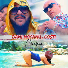 Maybe you would like to learn more about one of these? Dani Mocanu Ciresica Reviews Album Of The Year
