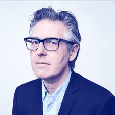 This American Life? Still a good title for the podcast? : r/ThisAmericanLife