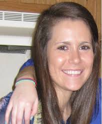 Erin M. Behnke (@embehnke22) • Facebook