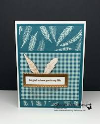 Few things show you care more than a personalized handwritten note. Card For Boyfriend Or Husband That Will Make Him Smile