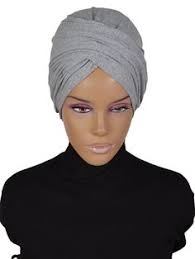 Débutants vous êtes les bienvenus !matériel nécessaire pour coudre : 53 Idees De Tutoriel Pour Turban Voile Foulard Tutoriel Pour Turban Turban Foulard