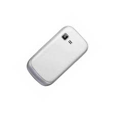 Full Body Housing for Samsung S3770 ...