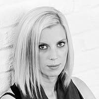 She Says She's My Daughter by Lauren North