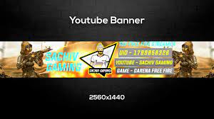 Minecraft web banner cartoon anime youtube, banner minecraft png clipart. Free Fire Live Stream Youtube