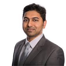 Nutramax Laboratories