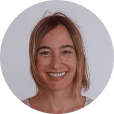 Dept. Llengües extrangeres