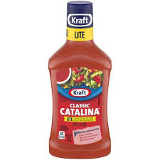 Find deals on mrs grasses chicken noodle soup in groceries on amazon. Kraft Light Catalina Salad Dressing 16oz Target