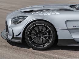 2021 Mercedes Amg Gt Black Series Mercedes Amg Amg Black Series