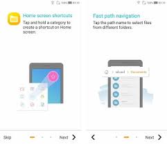 File Manager Apk Download Latest Android Version 2 0 0 397 180123 Com Asus Filemanager