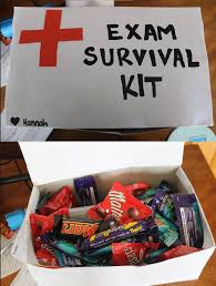 Good Birthday Gifts For Your Girlfriend Present To Your Boyfriend Before Their Exams Can Girlfriend Diy Geschenke Liebe Geburtstagsgeschenke Fur Die Freundin Selbstgemachte Geschenke Fur Den Partner