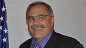 Robert E. and Kathleen M. Stalker sell 2468 Rio Grande Circle, Naperville