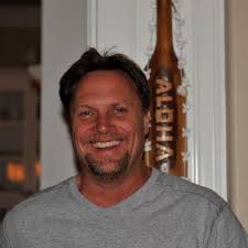 Was Shasta Marina hit hard by the storm?