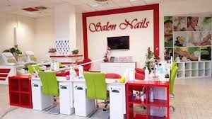salon nails augsburg home facebook