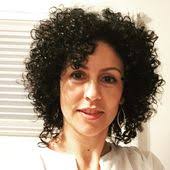 Jason Karam (jasonmkaram)