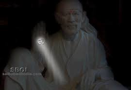 Image result for images of shirdi sai baba in dreams