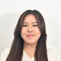 4100+ "Crystal" profiles