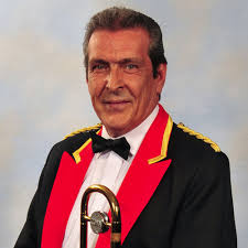 Kenny Hamilton Discography: Vinyl, CDs, & More