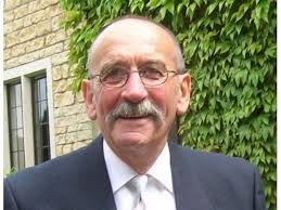 The latest death and in memoriam notices in Swansea as families remember  loved ones